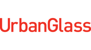 Urban Glass Logo