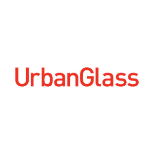 Urban Glass 