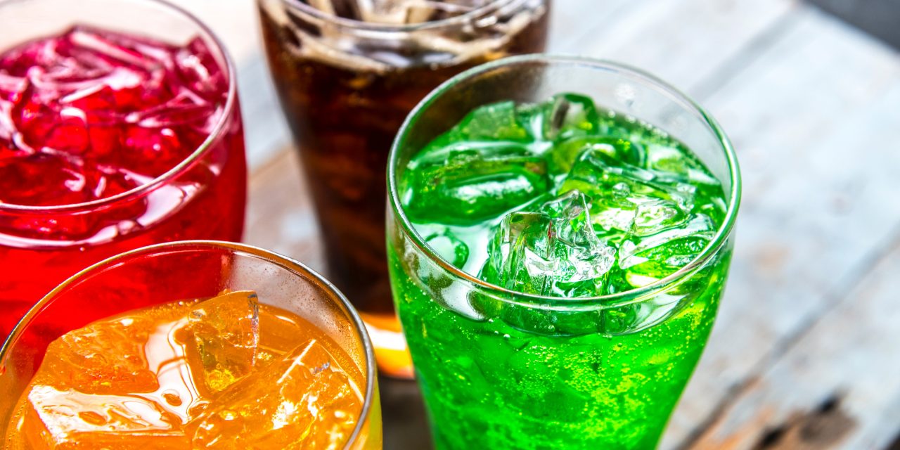 philly soda tax