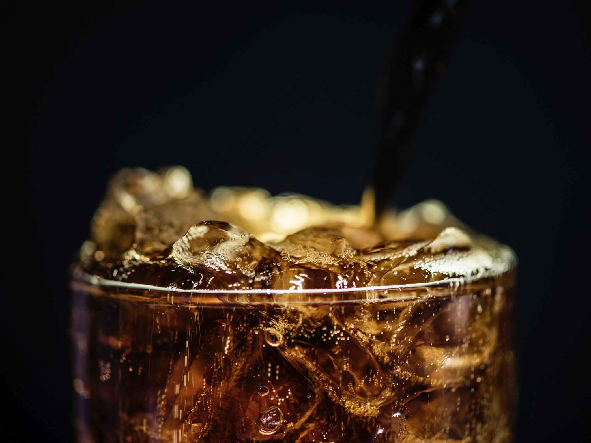 philly soda tax