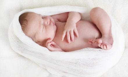 newborn period