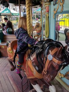 Carousel