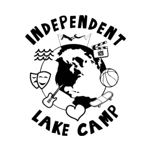 Independent Lake Camp 