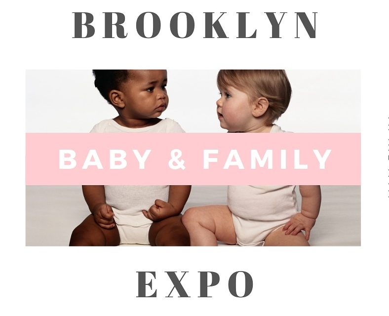 next baby expo 2019