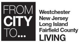 fromcityto