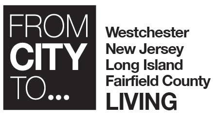 fromcityto logo