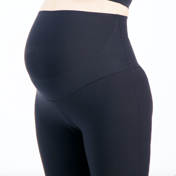 are maternity leggings worth it to consider