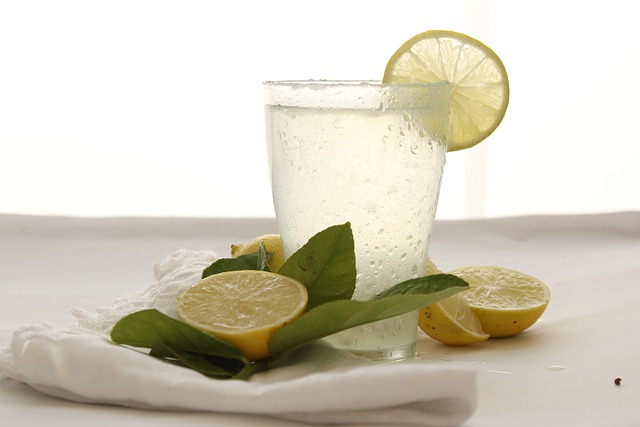 July weekend events lemonaide PX