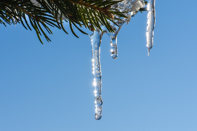 January weekend events icicles PX (2)
